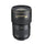 Nikon af-s nikkor 16-35 mm f / 4g ed vr