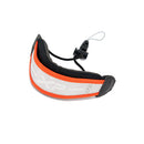 FujiFilm Floating Strap for most Waterproof cameras