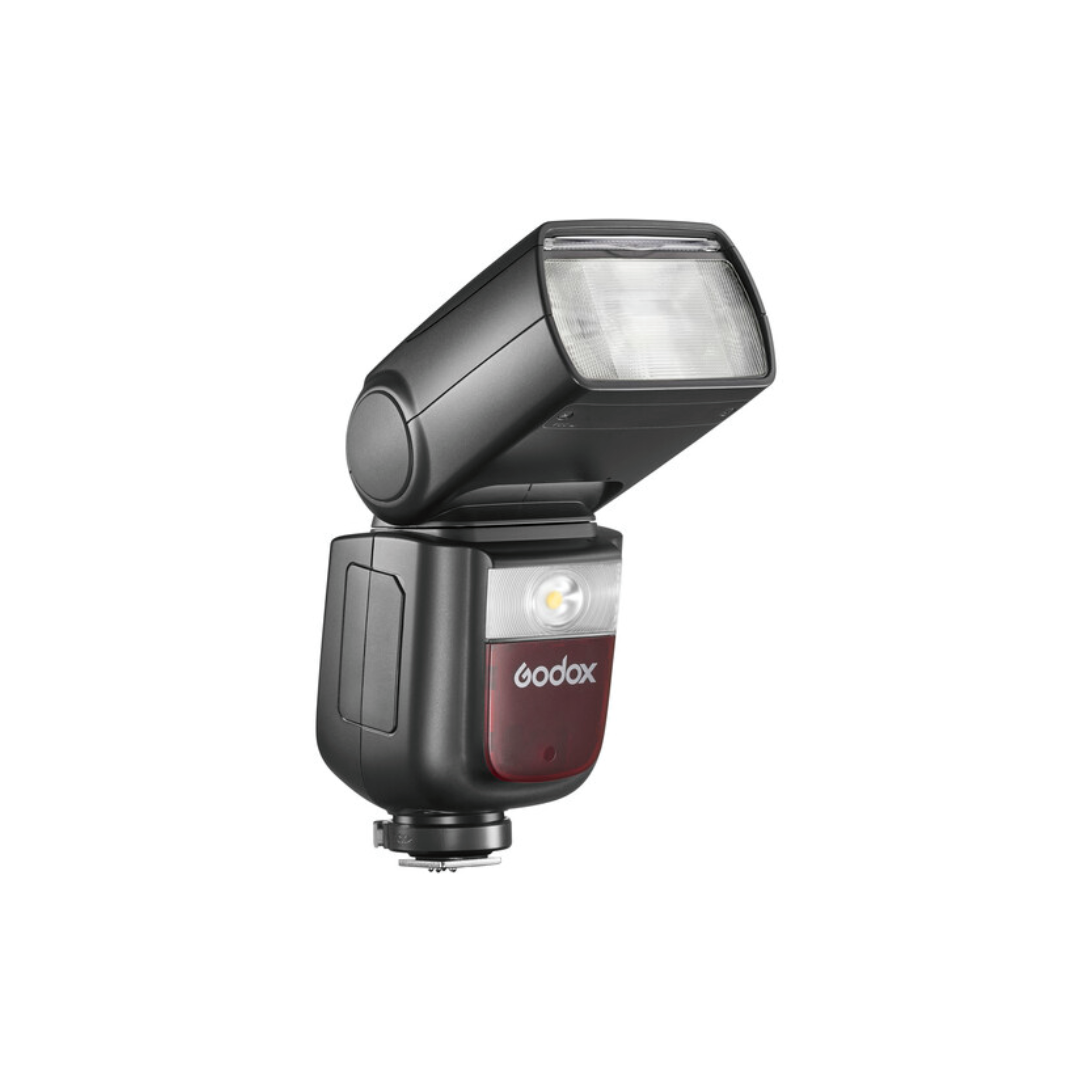 Godox Ving V860III TTL Li-Ion Flash Kit for FUJIFILM Cameras
