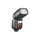 Godox Ving V860III TTL LI-Ion Flash Kit pour les caméras Nikon