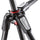 Manfrotto MT055CXPRO4 Carbon Fibre 4-Section Tripod