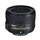 Nikon AF-S Nikkor 50 mm f / 1,8 g d'objectif