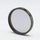 Optex Circular Polarizer Filter - 46mm