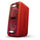 Sony GTK-XB7R - Système audio (rouge)