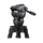 MILLER CX6 Fluid Head - 75mm