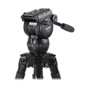 MILLER CX6 Fluid Head - 75mm