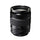 Fujifilm Fujinon Lens xf 18-135mm f3.5 ~ 5,6 R LM O.I.S WR
