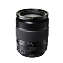 Fujifilm Fujinon Lens xf 18-135mm f3.5 ~ 5,6 R LM O.I.S WR