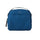Lowepro Tahoe CS 80 camera Pouch for Fujifilm Instax mini Cameras