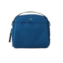 Lowepro Tahoe CS 80 caméra Pouche pour Fujifilm Instax Mini Cameras