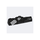 SACHTLER 9115 BAG PADED ACE