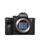 Sony a7R IIIA Mirrorless Camera