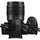 Panasonic Lumix G95 Mirrorless Camera with 12-60mm Lens