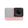 Insta360 One RS 4K (boost) mod / objectif