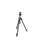 Manfrotto 290 Carbone supplémentaire 3 section trépied Kit avec tête de balle