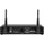 Rode RODELink Performer Kit Digital Wireless Microphone System