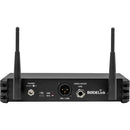 Rode RODELink Performer Kit Digital Wireless Microphone System