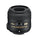 Nikon AF-S DX Micro-NIKKOR 40mm f/2.8G