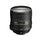 Nikon AF-S NIKKOR 24-85mm f/3.5-4.5G ED VR