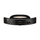 Nikon 40,5 mm Filtre de polarisation circulaire de Drop-In pour Nikon AF-S Nikkor 400 mm f / 2.8E FL ED VR Lens