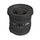 Sigma 10-20mm f/3.5 EX DC HSM for Nikon F mount