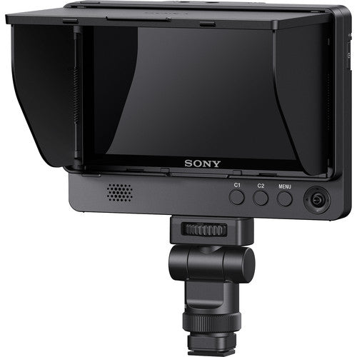 ビデオカメラ SONY CLM-FHD5 Sony CLM-FHD5 5