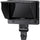 Moniteur LCD HD Clip-on HD Sony CLM-FHD5