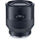 Zeiss Batis 40 mm f / 2 cf Lens pour sony e monture