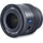 Zeiss Batis 40 mm f / 2 cf Lens pour sony e monture