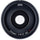 Zeiss Batis 40 mm f / 2 cf Lens pour sony e monture