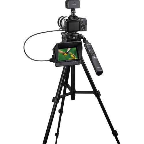 Sony CLM-FHD5 5