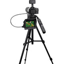 Moniteur LCD HD Clip-on HD Sony CLM-FHD5