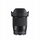 Sigma 16 mm f1.4 DC DN Lens contemporains pour Fujifilm x Mount