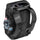 Manfrotto MB MA-BP-C1 lightweight Advanced Compact 1 CSC camera backpack