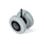 Roues Sachtler OB pour vario ped 1-70 / vario ped 2-80