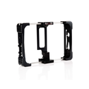 SHAPE FLACAGE Cage for the Atomos Flame & Ninja Flame Monitors