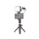 SHAPE Vlogging Kit for iPhone