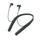 Écouteurs Sony Wi-1000X avec micro Mic -on - Annulation active du bruit