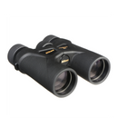 Nikon Prostaff 3S 10x42 Roof Prism Waterproof Binocular