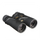 Nikon Prostaff 3S 10x42 Toit Prism Binoculaire imperméable