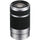 Sony E 55–210 mm F4.5-6.3 Lens OSS 3,8x