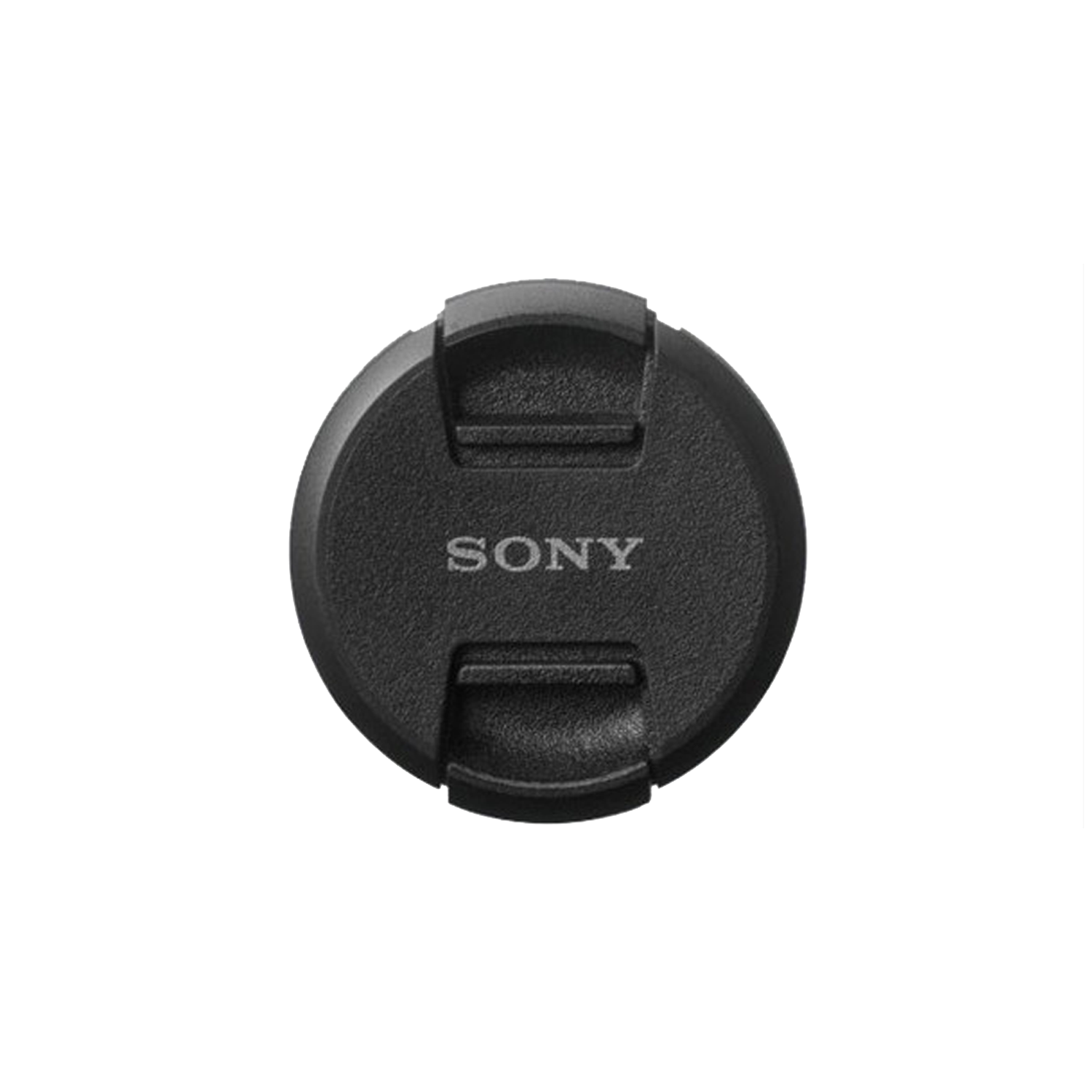Sony ALC-F82S - 82 mm Front Lens Cap