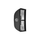 2366