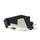 Audio-Technica Consumer AT85EP Elliptical Phonograph Cartridge for P-Mount Turntables