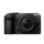 Nikon Z30 sans miroir caméra avec un objectif 16 à 50 mm