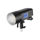 Godox AD400 PRO Portable Flash