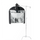 Nanlite Lantern Softbox LT-120 (47 ")