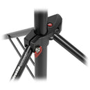 Manfrotto 1004BAC Master Stand