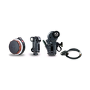 Tilta Nucleus-Nano Wireless Lens Control System with Nucleus-M Motor