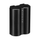 Fujifilm NP-W235 Lithium-ion Battery (7.2V, 2200mAh)
